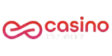Casino Infinity